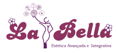 La Bella Estética Integrativa